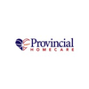 Provincial Homecare